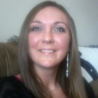 Kristi Fussell