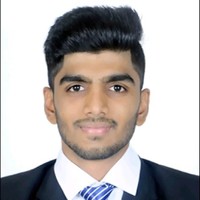 Milan Patel