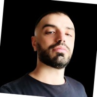 Michele Littarru Madeddu
