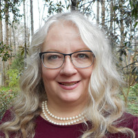 Christine Vicha