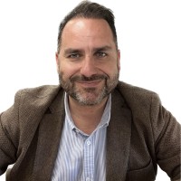 José García Pulido