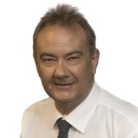 Roger Watson