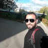 Moaaz El-Sayed