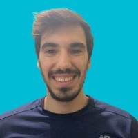 Paulo Turino Silva