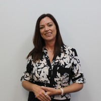 Michele Bird