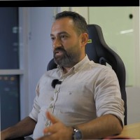 Mehmet.Ali Ekmen