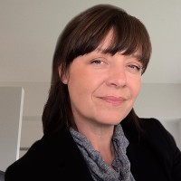 Andrea Felts