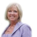 Patti Rethlake