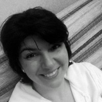 Ana Maria Rocsin