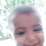 Veerma Ram