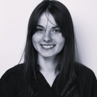 Katarzyna Szafron-Reiche