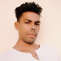 Lala Ram