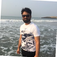 Vaibhav Suwalka