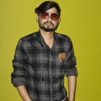Yashveen Mehar