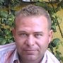 Ihsan Gök