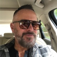 Michael Perk