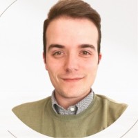 Luca Prando