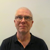Theo Derksen