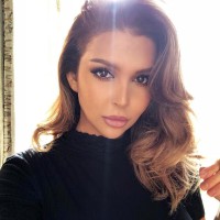 Oppedisano Elenora