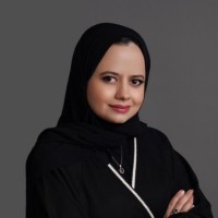 Nora Al Saheel
