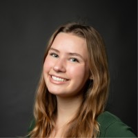 Grace Norton