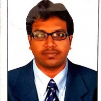 Somasekar Sethurathinam