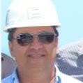 Alessandro Albuquerque