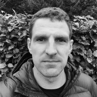 Jakob Gubi