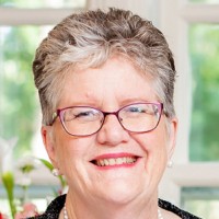 Brenda Atchison