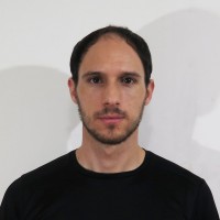 Adriel Gigena
