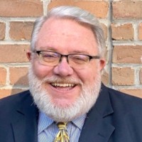 Jeff Asher