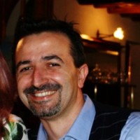 Francesco Astolfo
