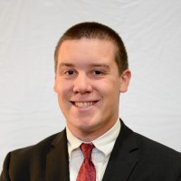 Nathan Weihmeir