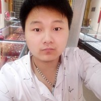 谢国洪