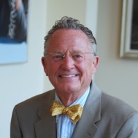 David Buckingham