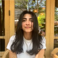 Kelly Bekhazi