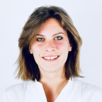 Isabella Sagramoso Sacchetti