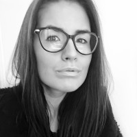 Rebeka Szikora