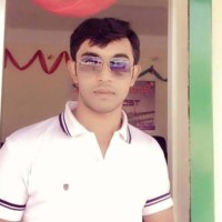 Md Osman Goni Turjo