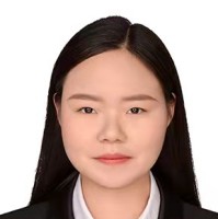 Peyton Peng