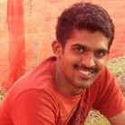 Madhu Reddy