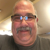 Wayne Quass