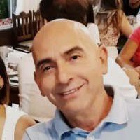 Jesse Quevedo