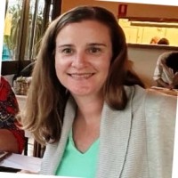Kate Floyd