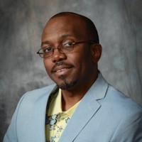 Germaine Johnson