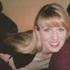 Karen Sheppard