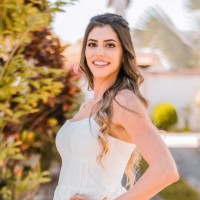 Carolina Fraga Leroy Abreu