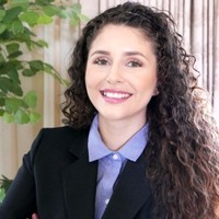 Alexandra Calderon