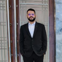 Ca Ujjwal Bhardwaj