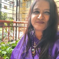 Zabun Nahar